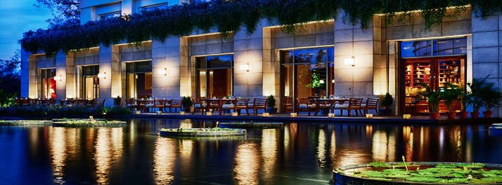 826/Park Hyatt - Chennai 14.jpg